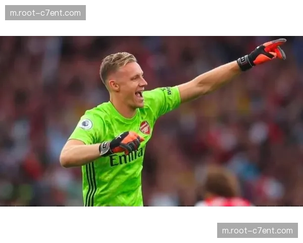 诺伊尔出击范围与防线协同评估 德国队后场出球体系重构 诺伊尔出击范围与防线协同评估 德国队后场出球体系重构