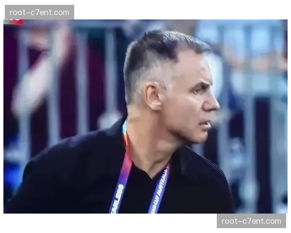 杜布拉夫卡出击失误酿苦果 伯恩利门将决策能力遭质疑