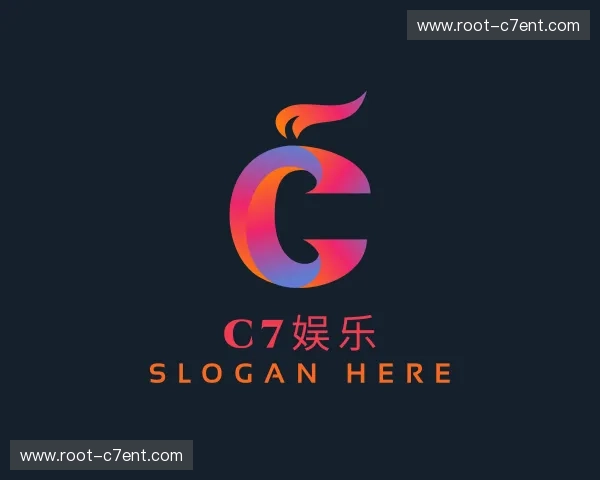 关于c7娱乐官方网站